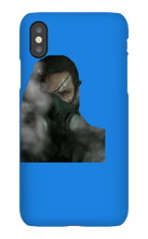 CodellNation iPhone Cases