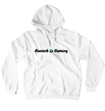 Reeverb Gaming Hoodie