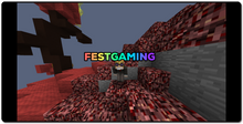 festgaming XXL Gaming Mousepad