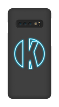 khrezin Samsung Phone Cases