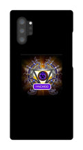 Phone Case Samsung