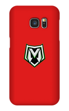 itzrazec Samsung Phone Cases