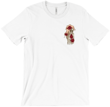 Jawjamate T-shirt