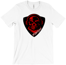 MrJinx3000 T-Shirt