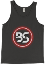 bubasan Tank Top