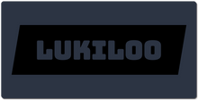 lukiloo XXL Gaming Mousepad