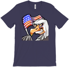 Freedom Vet T-Shirts