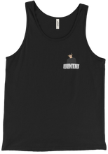 Huntxy Uni Sex Tank Top!