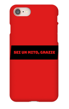 Cover Iphone Giumphry