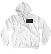 maf619 Hoodies (No-Zip/Pullover)
