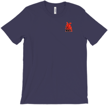 guhmy T-Shirts