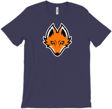 xfoxx T-Shirts
