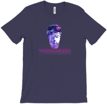 TurboSage T-Shirts