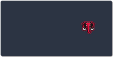 unleeasheed XXL Gaming Mousepad