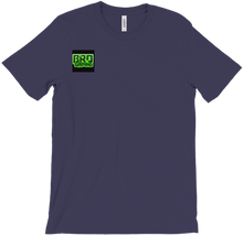 Gaming Bros Shirt
