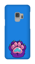 axll94 Samsung Phone Cases