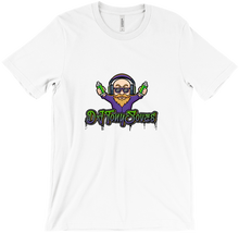DJT T-Shirt