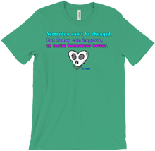 Scyfang T-Shirts