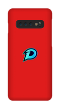 Cover Samsung