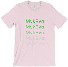 mykevo T-Shirts