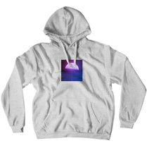 Synthmoon Hoodies (No-Zip/Pullover)