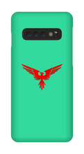 LostSB Samsung Cases