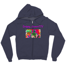 zip-up-hoodie