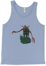 biellsann Tank Top