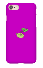Iphone Case Curabi