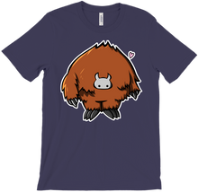 Beast T-Shirts