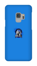 BAALOFFICIAL Phone Case (Samsung)