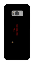 phonecase-samsung