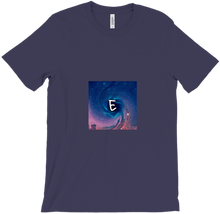 eiliunlocki T-Shirts