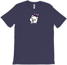 Sleepy T-Shirts