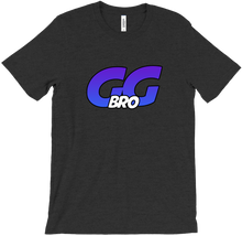 GGBro Emote Shirt