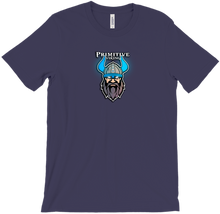 primitive_viking T-Shirts