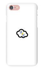 olympicthunder iPhone Phone Cases