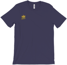 zbobo1414 T-Shirts