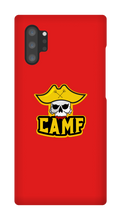 camf Samsung Cases