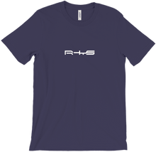 vrhysie T-Shirts