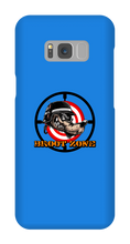 thebrootzone Samsung Phone Cases
