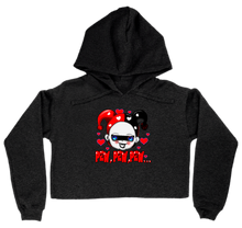 hoodie-women-cropped