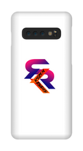 ryzenraider Samsung Phone Cases