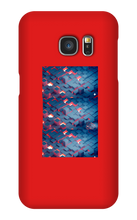 phonecase-samsung