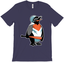 ProCmPlays T-Shirts