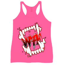 tanktop-women-racerback W7F