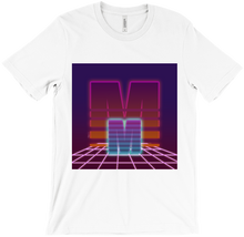 manuelmetal T-Shirts