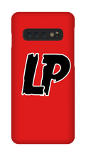 letsplaysantu Samsung Hülle LP