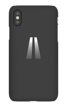 Grail iPhone Phone Cases