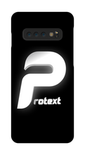 pr0text Samsung Phone Cases